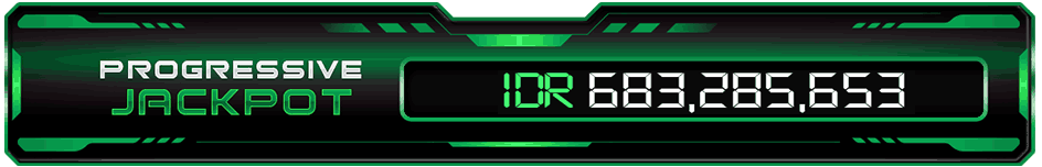 Nona4D Jackpot