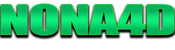 Logo Nona4D
