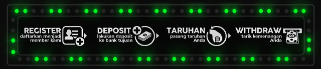 Nona4D Jackpot